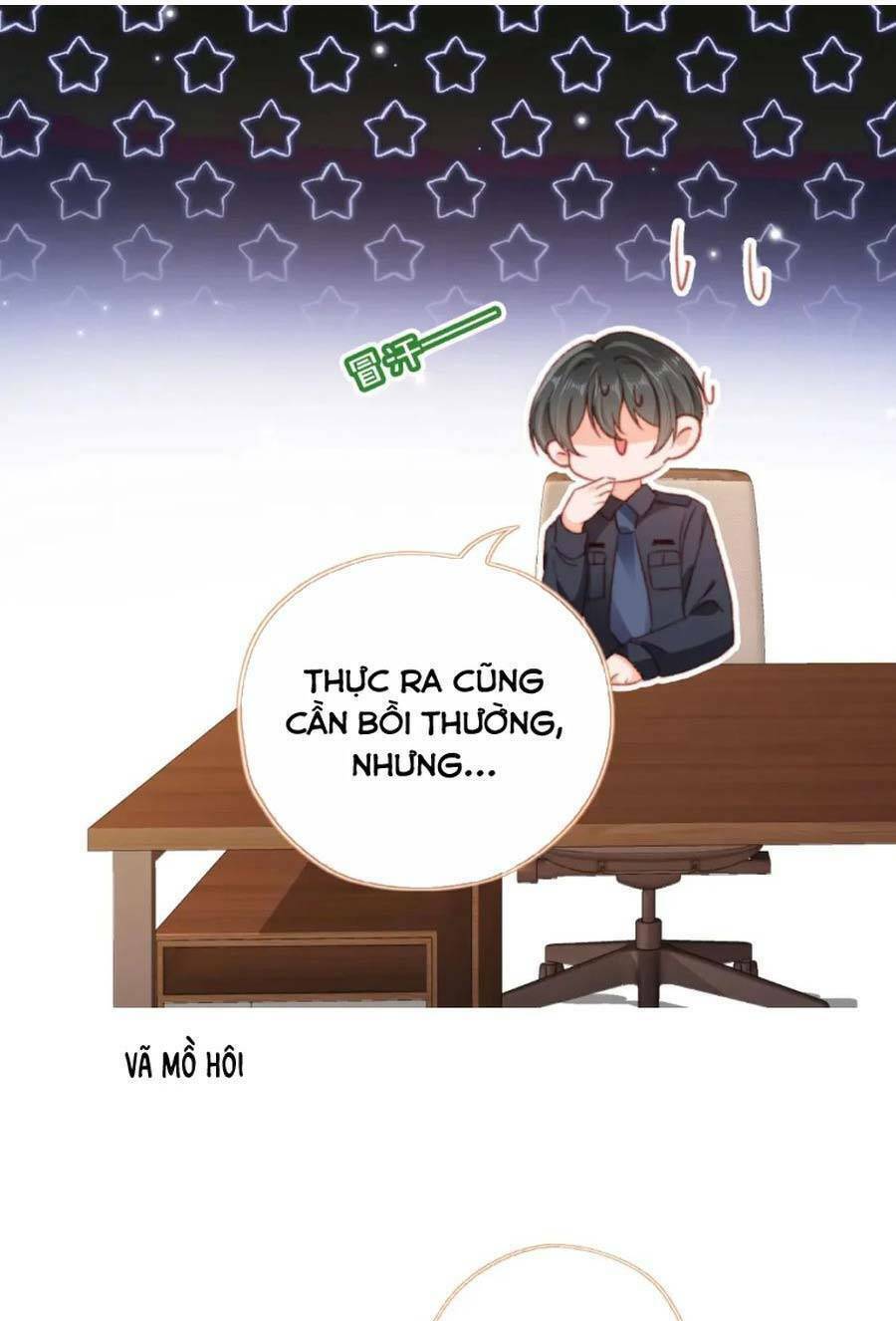 Nam Chính Và Nhân Vật Phản Diện Tôi Nuôi Đều Không Đứng Đắn Chương 79 Ảnh 58
