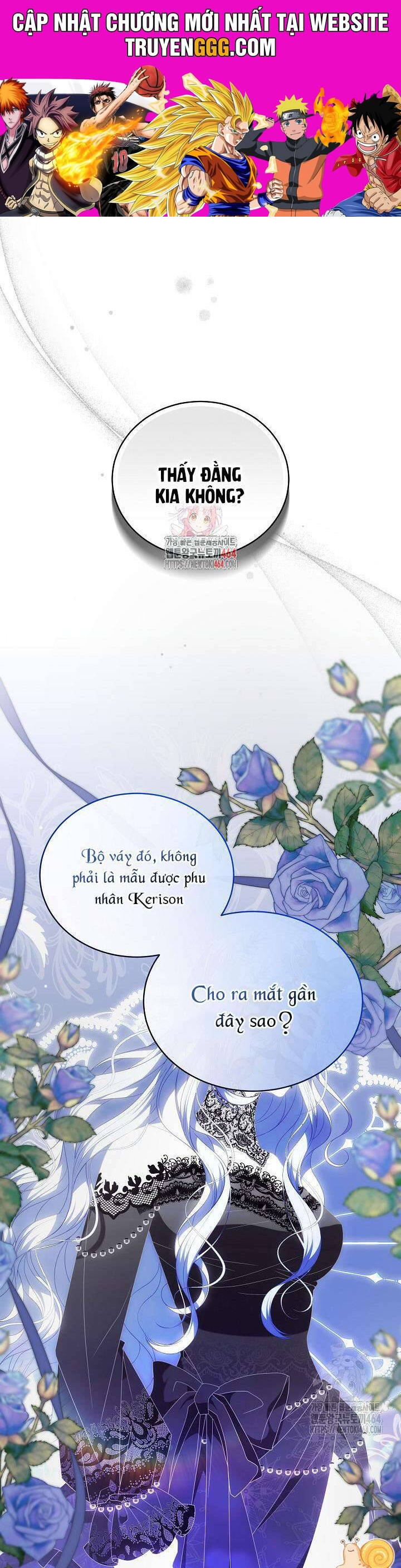 Hướng Dẫn Về Ác Nữ Chương 28 Ảnh 2