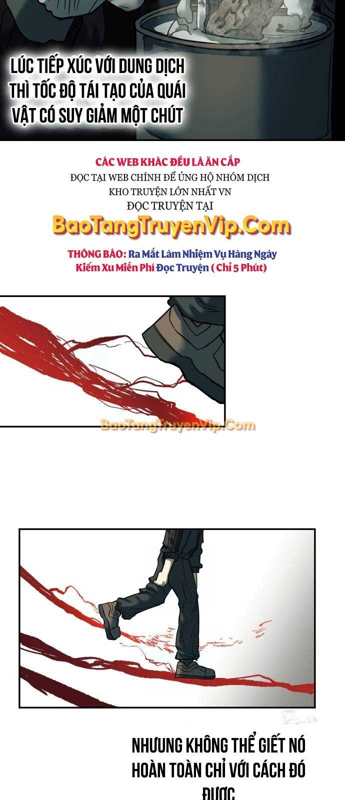 Sống Sót Qua Ngày Tận Thế Chương 34 Ảnh 44