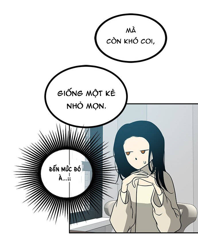 Cạm Bẫy Chương 192.1 Ảnh 20