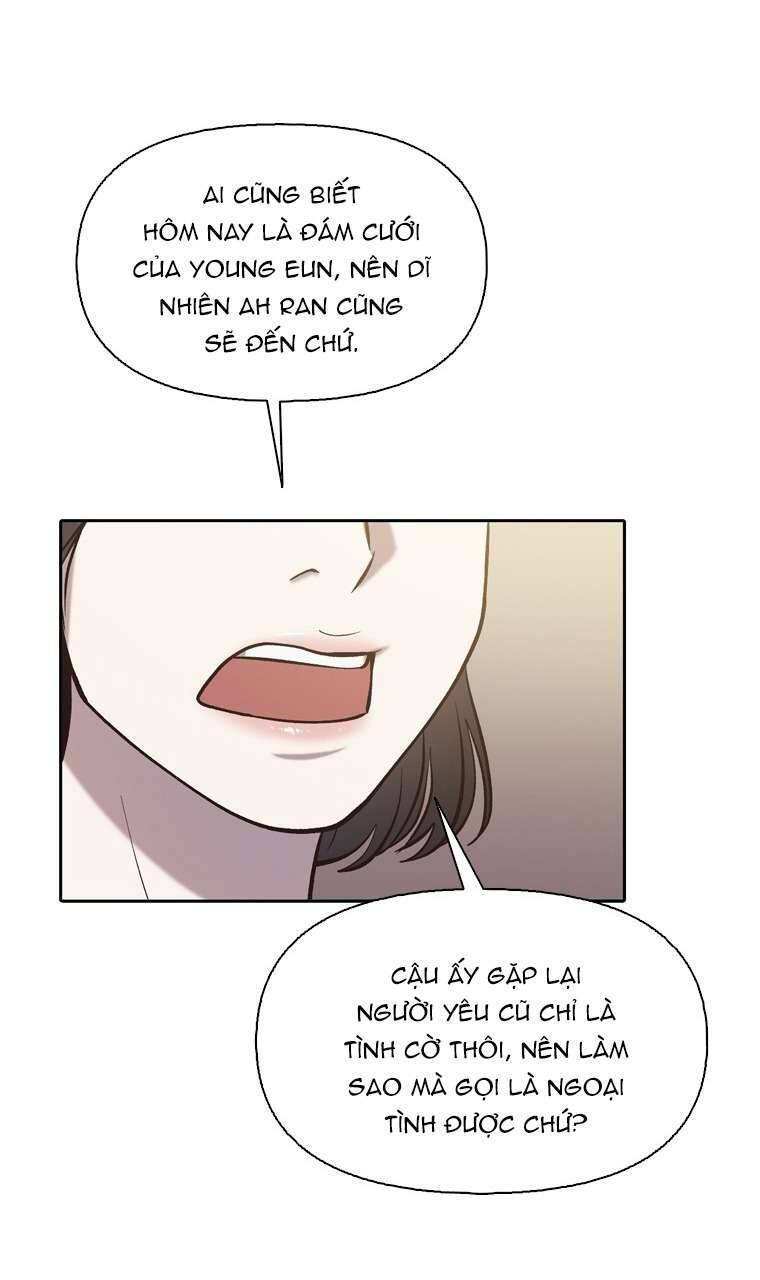 Thanh Xuân Của Chúng Ta Chương 86 Ảnh 67