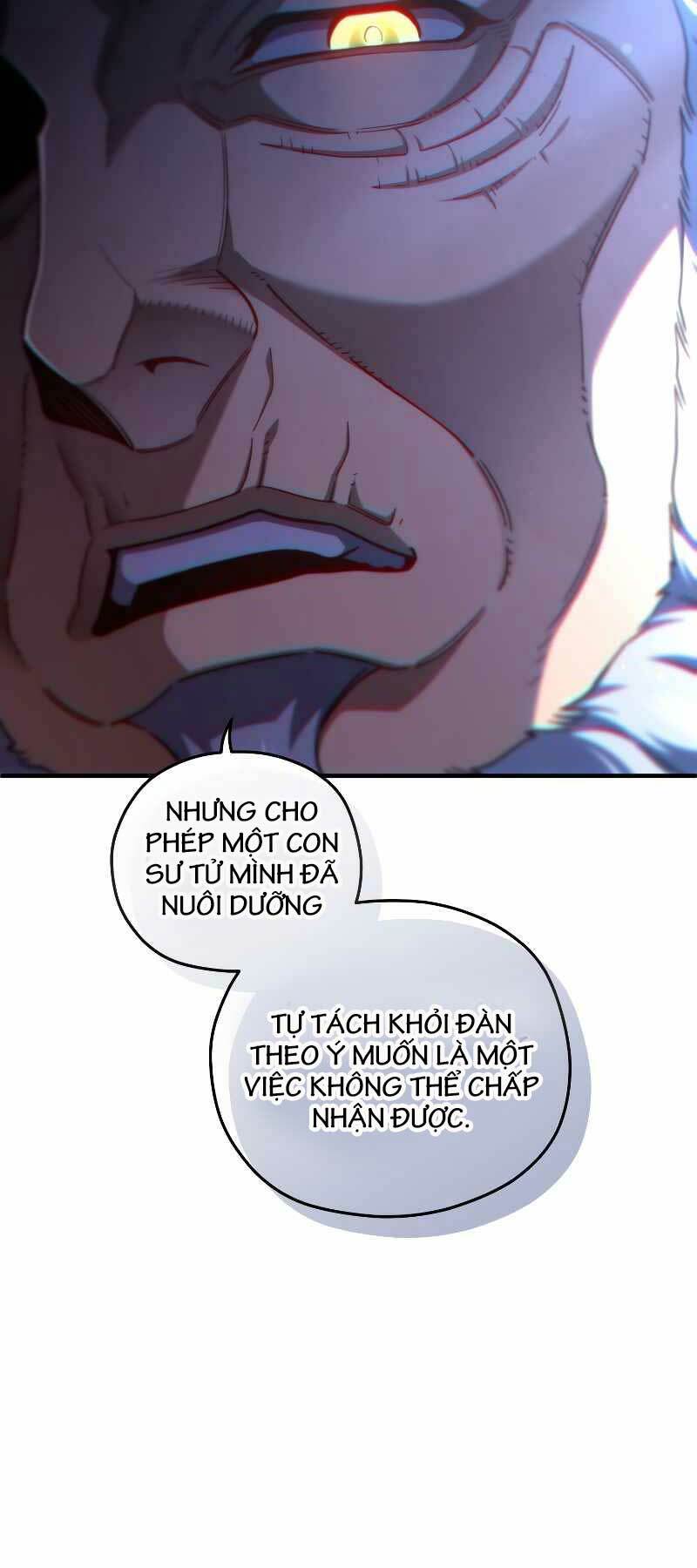 Luân Hồi Khốn Khiếp Chương 70 Ảnh 8