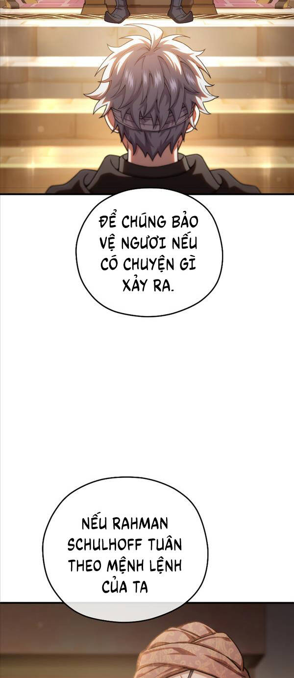 Luân Hồi Khốn Khiếp Chương 67 Ảnh 22