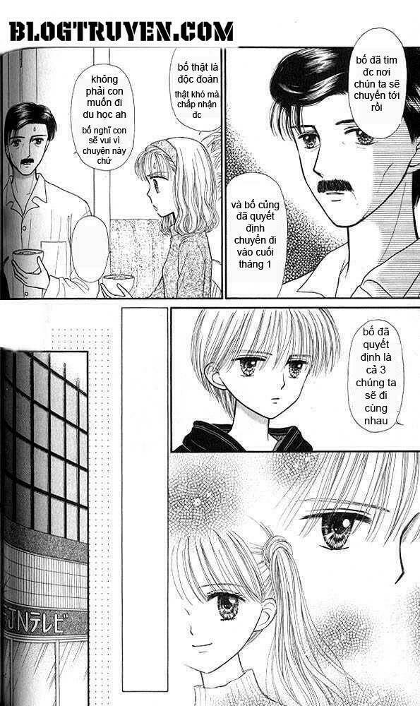 Kodomo No Omocha Chương 44 Ảnh 5