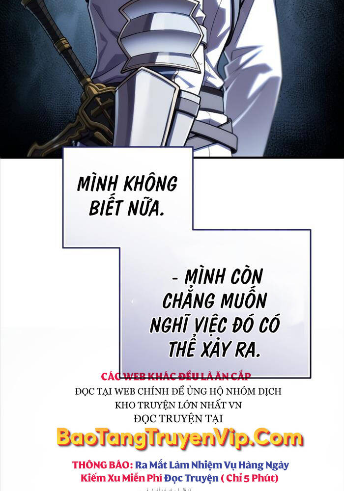 Luân Hồi Khốn Khiếp Chương 66 Ảnh 124