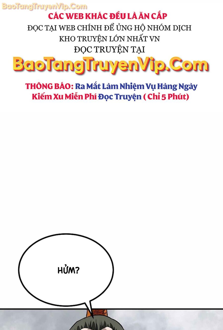 Cung Quỷ Kiếm Thần Chương 273 Ảnh 23