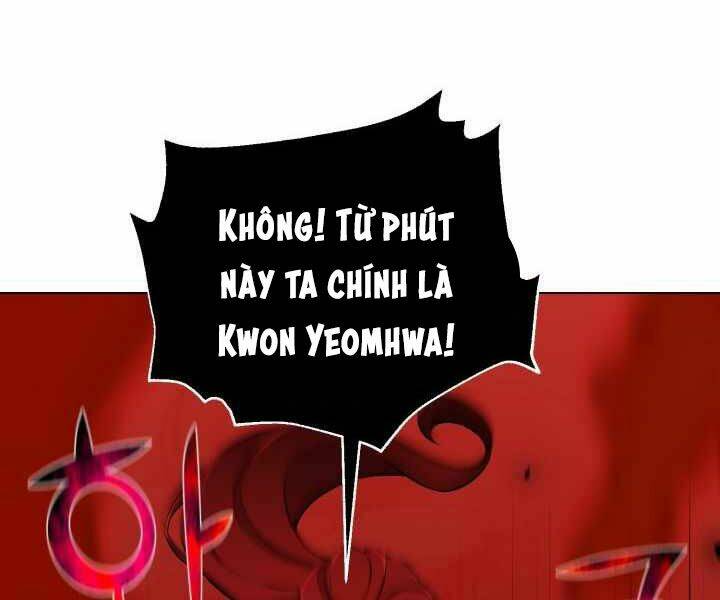 Luân Hồi Ác Nhân Chương 92 Ảnh 115