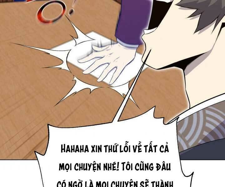 Luân Hồi Ác Nhân Chương 93 Ảnh 136