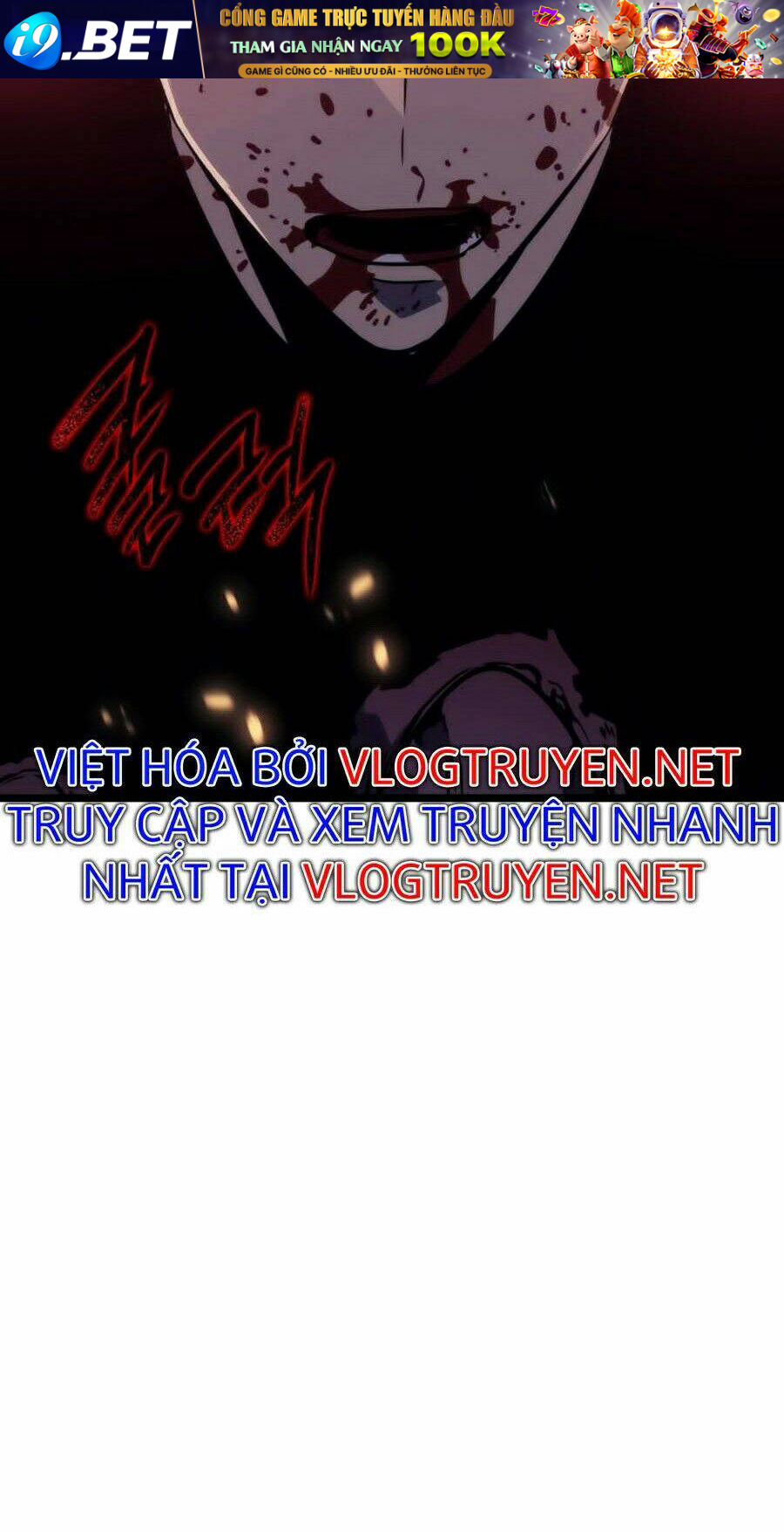 Tôi Thăng Cấp Một Mình Ss2 Chương 50 Ảnh 177