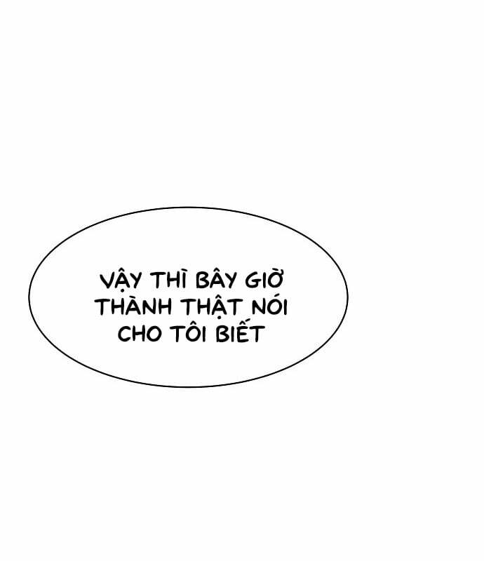Thiếu Nữ 1m8 Chương 15 Ảnh 90