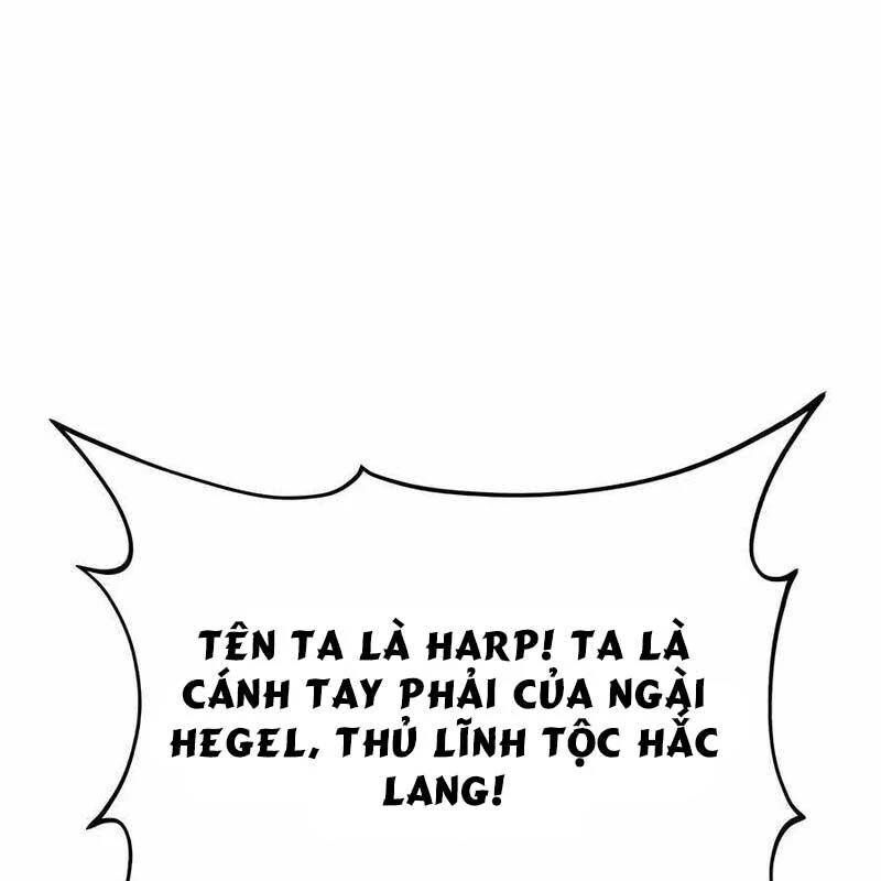 Làm Nông Dân Trong Tòa Tháp Thử Thách Chương 84 Ảnh 41