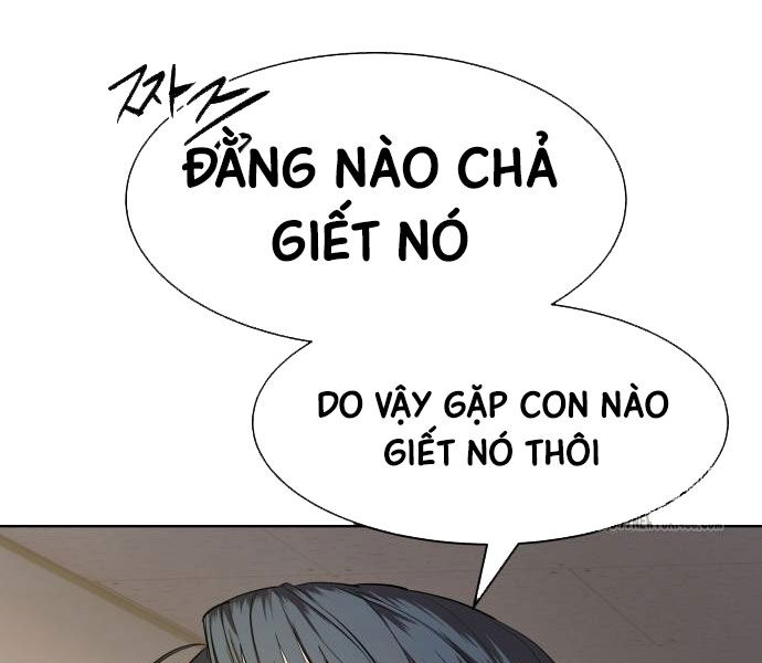Công Chức Đặc Dị Chương 32 Ảnh 119