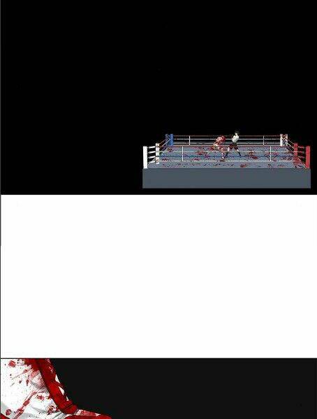 Võ Sĩ - The Boxer Chương 103 Ảnh 172
