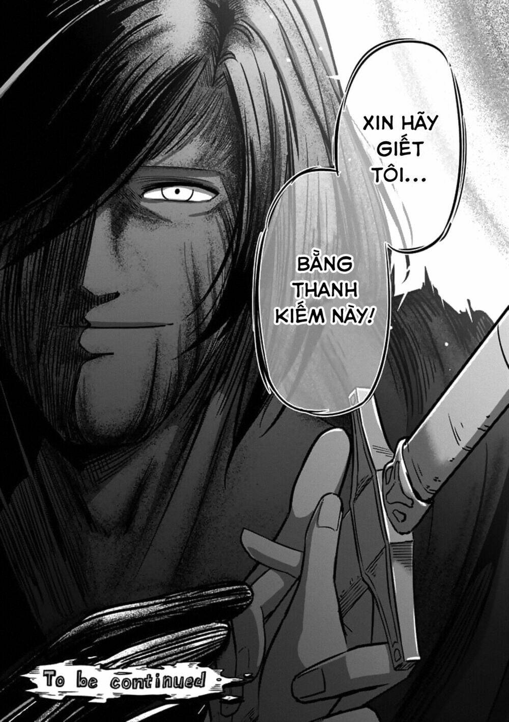 Helck Manga Chương 98.2 Ảnh 17