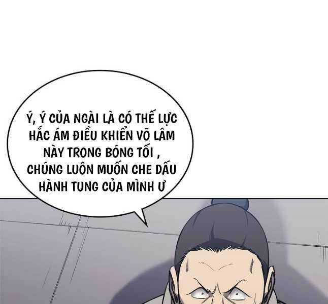 Biên Niên Sử Của Thiên Quỷ Chương 229 Ảnh 51