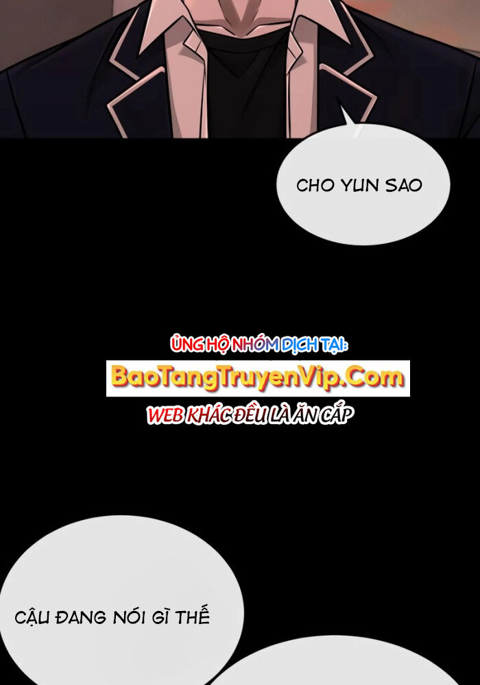 Nhiệm Vụ Tối Thượng Chương 169 Ảnh 10