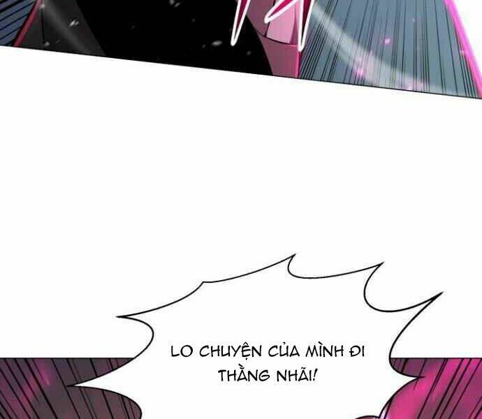 Luân Hồi Ác Nhân Chương 88 Ảnh 38