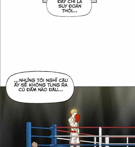 Võ Sĩ - The Boxer Chương 101 Ảnh 181