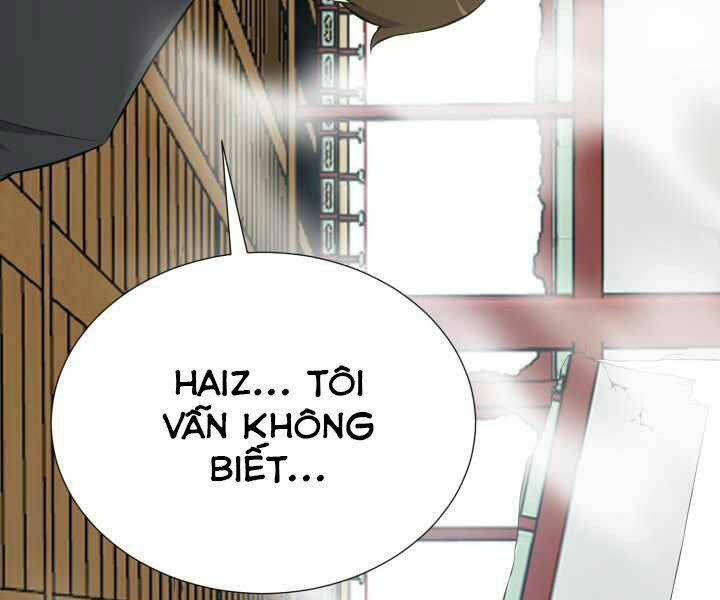 Luân Hồi Ác Nhân Chương 90 Ảnh 93