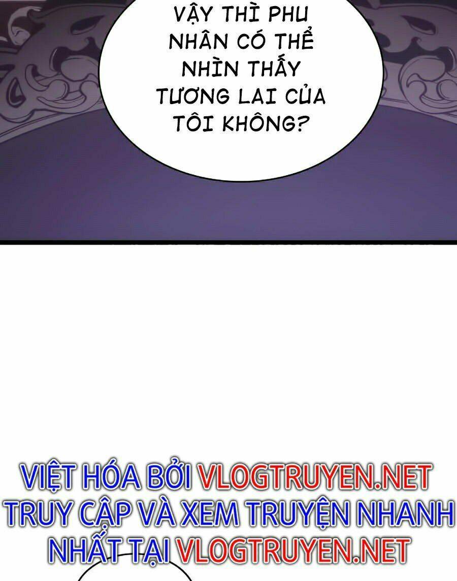 Tôi Thăng Cấp Một Mình Ss2 Chương 60 Ảnh 78