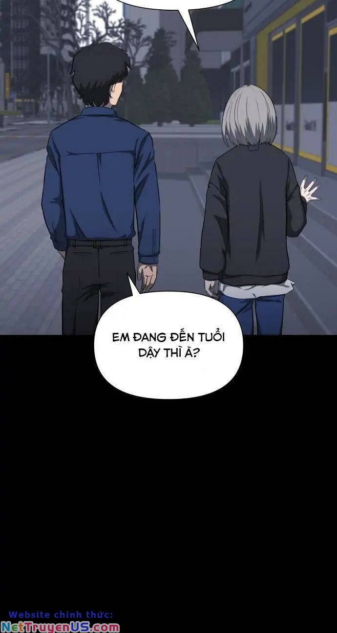 1331 Chương 13 Ảnh 56