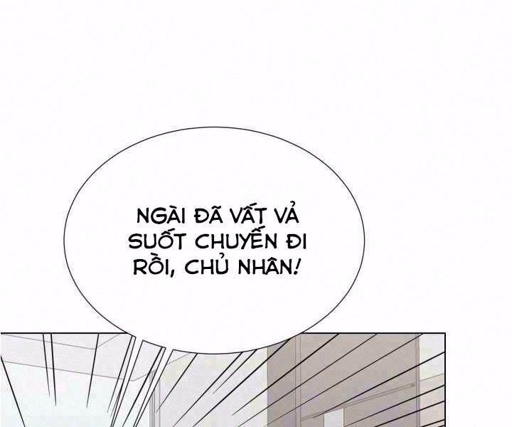 Luân Hồi Ác Nhân Chương 90 Ảnh 3