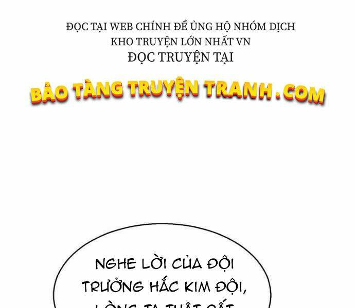 Luân Hồi Ác Nhân Chương 89 Ảnh 81