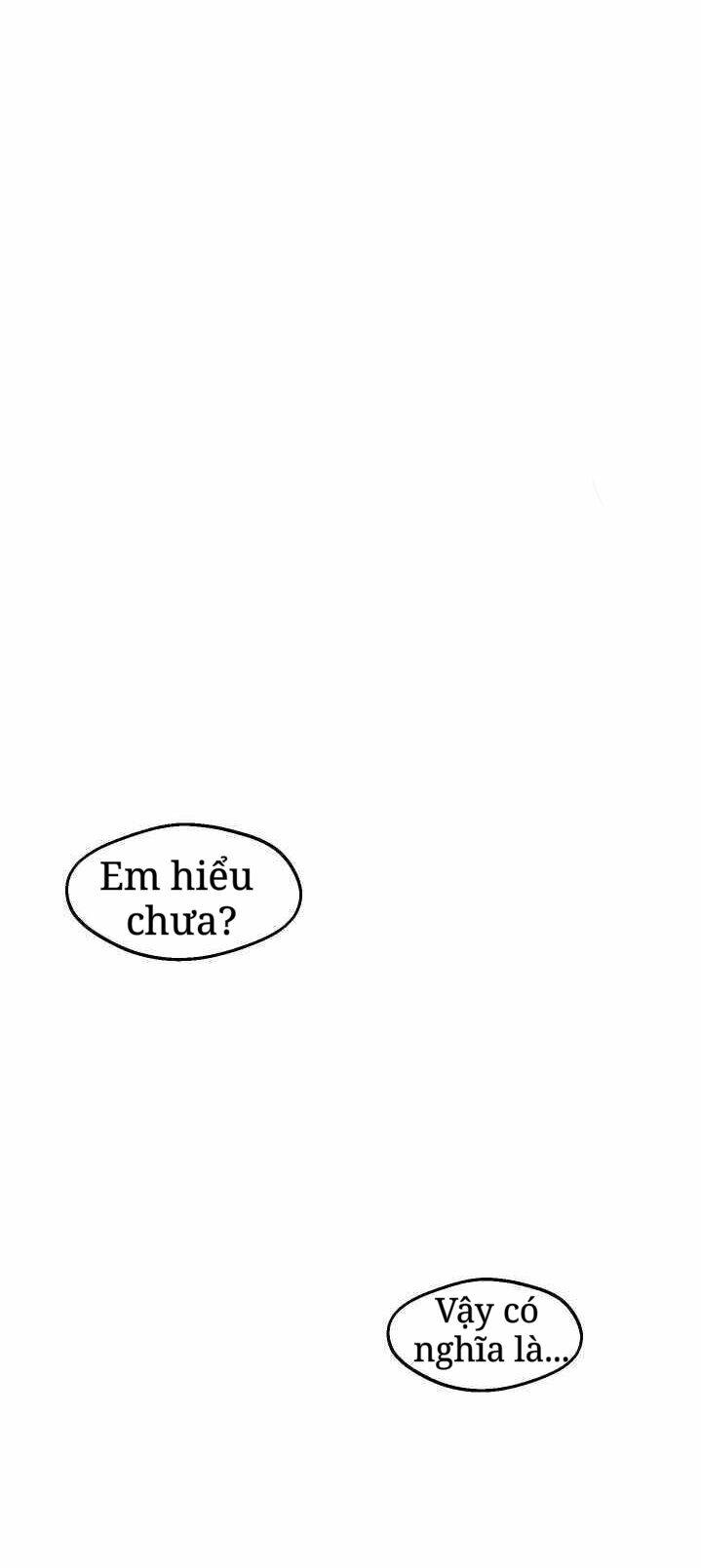 Phản Diện Rất Dễ Làm Chương 25 Ảnh 5