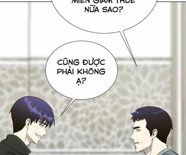 Luân Hồi Ác Nhân Chương 90 Ảnh 56