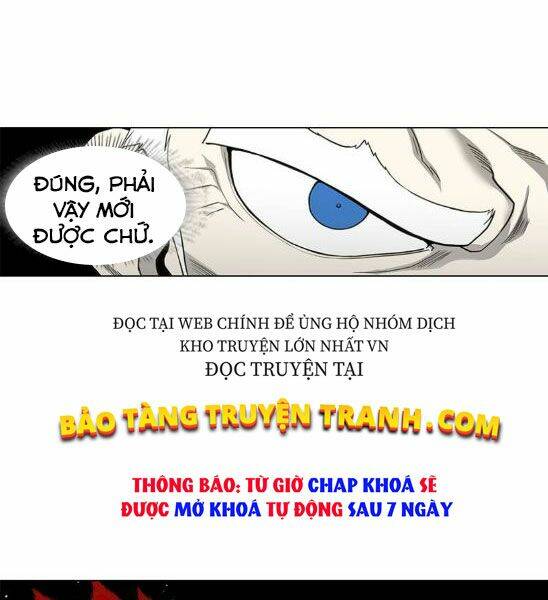 Võ Sĩ - The Boxer Chương 100 Ảnh 82