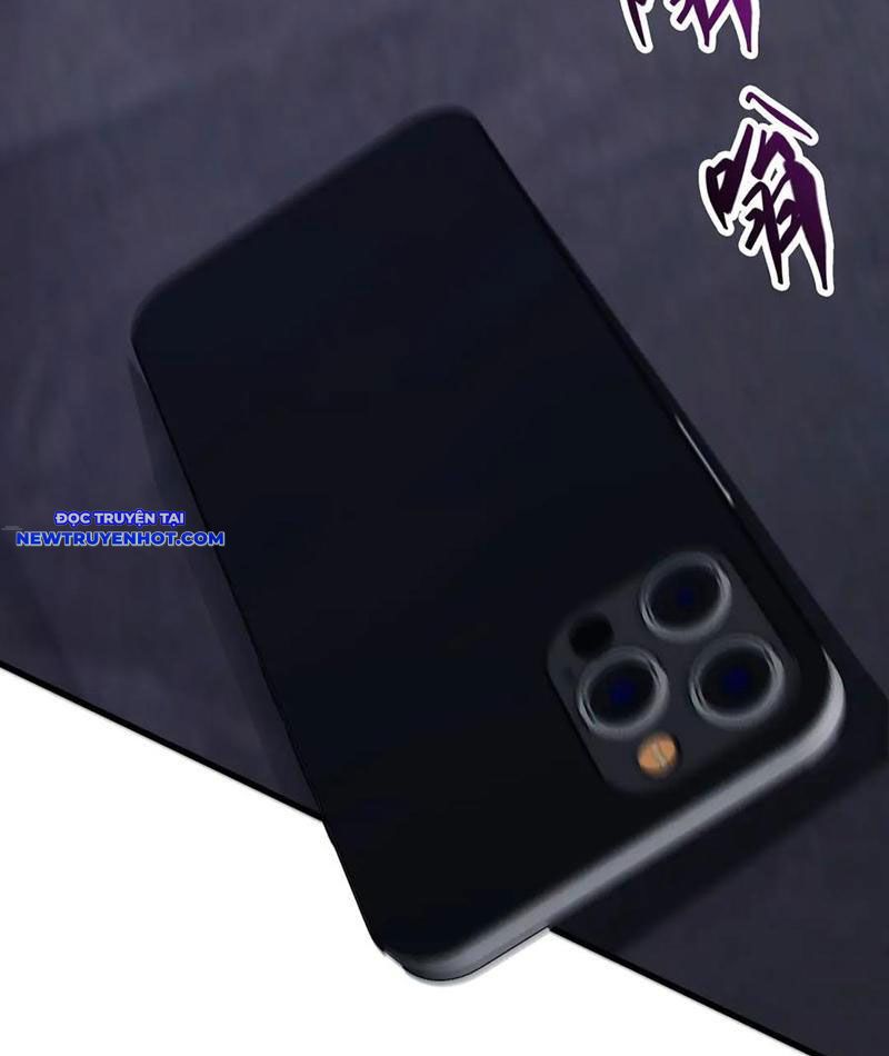 Ta Là Boss Mạnh Chương 46 Ảnh 53