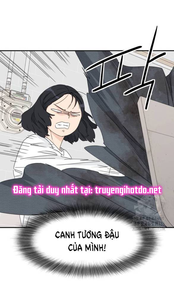 Sam Yi Tái Sinh Chương 9.1 Ảnh 18
