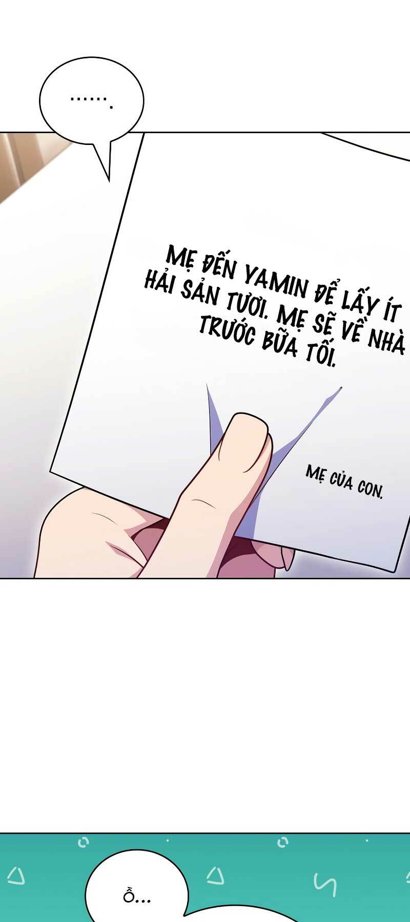 Trừ Tôi Tất Cả Đều Là Quy Hồi Giả Chương 44 Ảnh 5