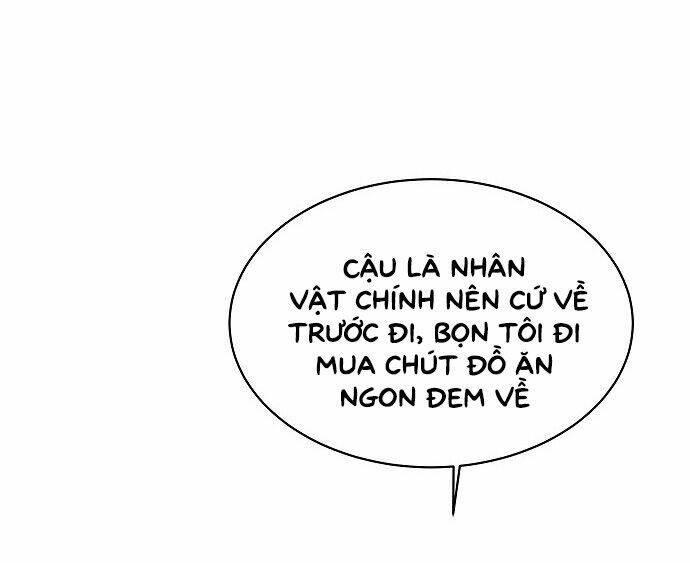 Thiếu Nữ 1m8 Chương 14 Ảnh 87