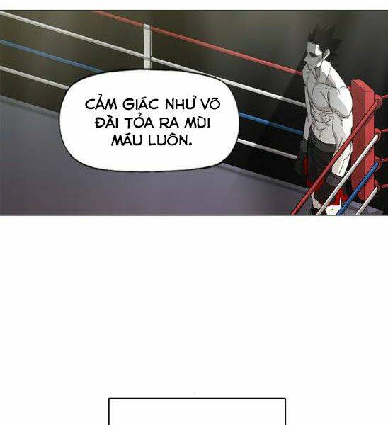 Võ Sĩ - The Boxer Chương 99 Ảnh 95
