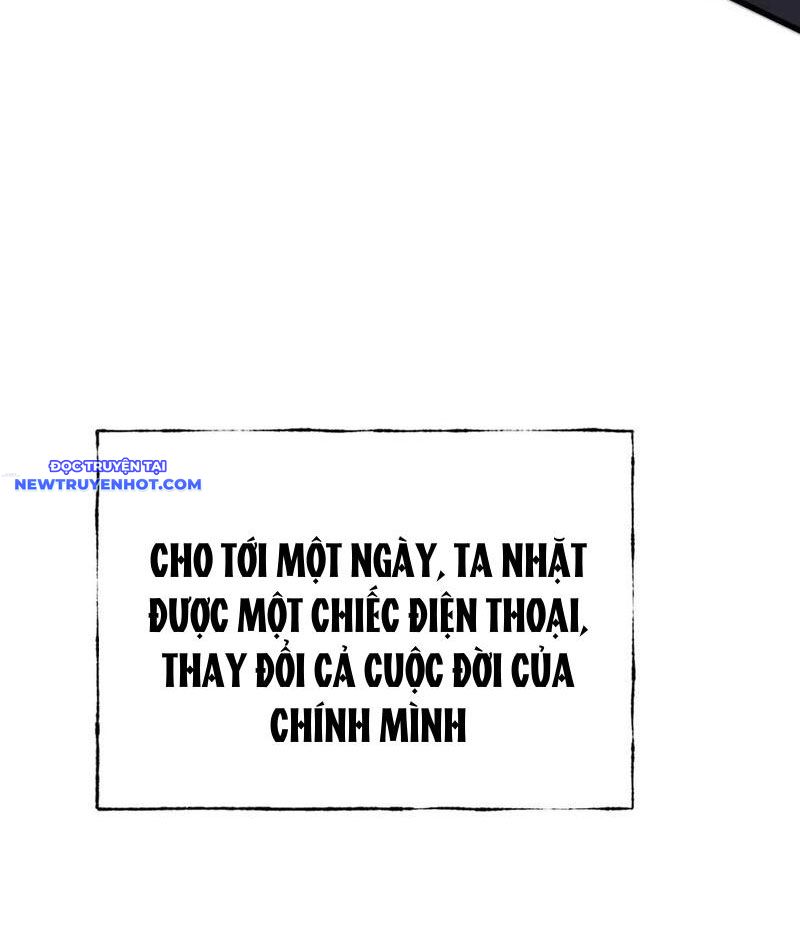 Ta Là Boss Mạnh Chương 46 Ảnh 54