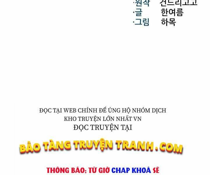 Luân Hồi Ác Nhân Chương 90 Ảnh 24