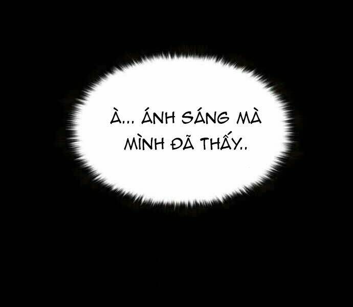 Luân Hồi Ác Nhân Chương 88 Ảnh 165