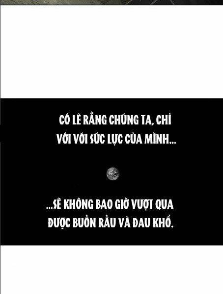 Võ Sĩ - The Boxer Chương 103 Ảnh 44