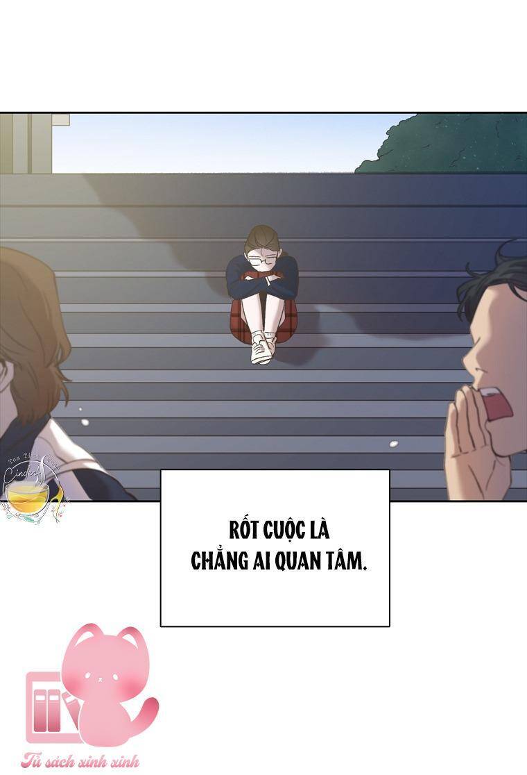 Thanh Xuân Của Chúng Ta Chương 87 Ảnh 66