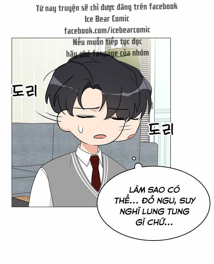 Thiếu Nữ 1m8 Chương 12 Ảnh 65