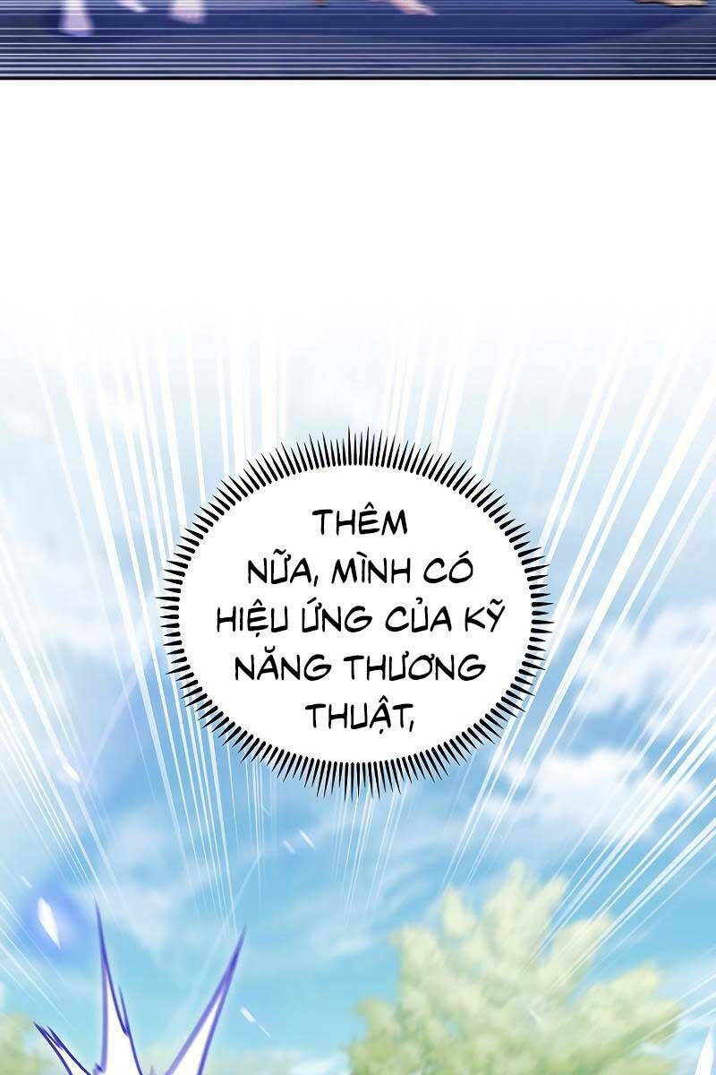 Trừ Tôi Tất Cả Đều Là Quy Hồi Giả Chương 45 Ảnh 22