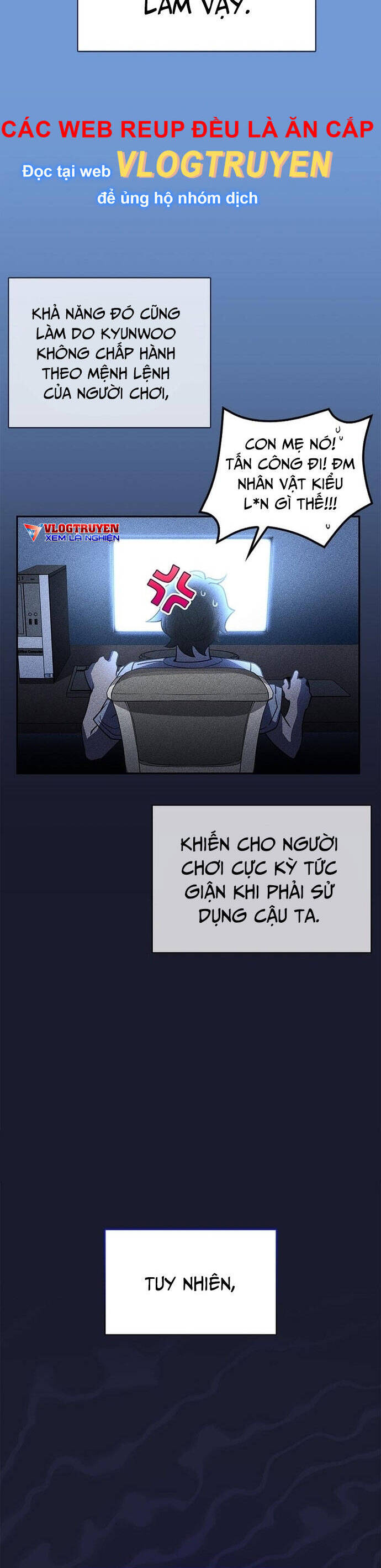 Trở Thành Bạn Thời Thơ Ấu Của Boss Cấp Trung Chương 6 Ảnh 57