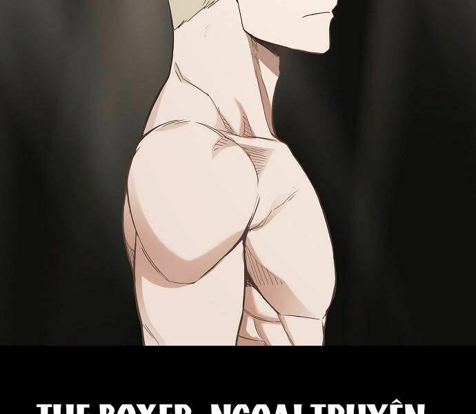 Võ Sĩ - The Boxer Chương 105 Ảnh 20