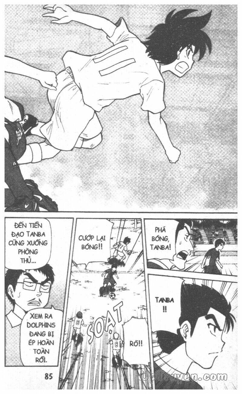 Golden Age Chương 15 Ảnh 87