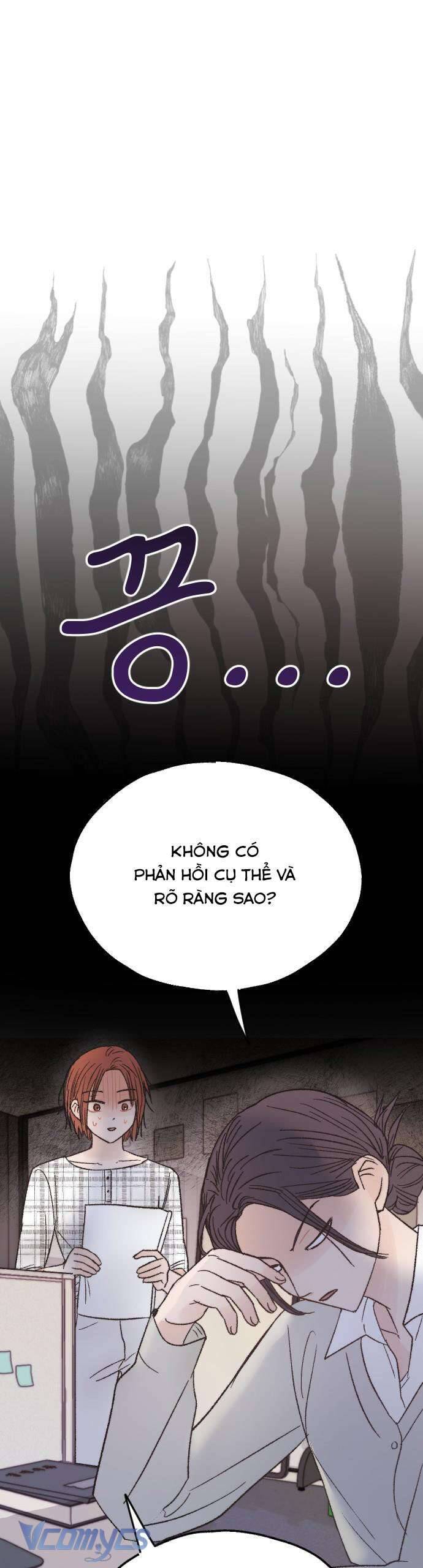 Ngài Giám Đốc Giữa Rừng Sâu Chương 7 Ảnh 31