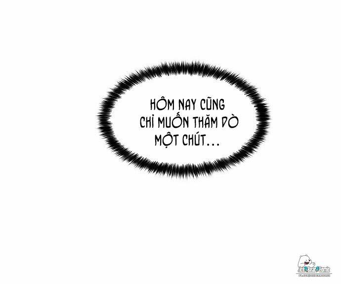 Thiếu Nữ 1m8 Chương 17 Ảnh 19