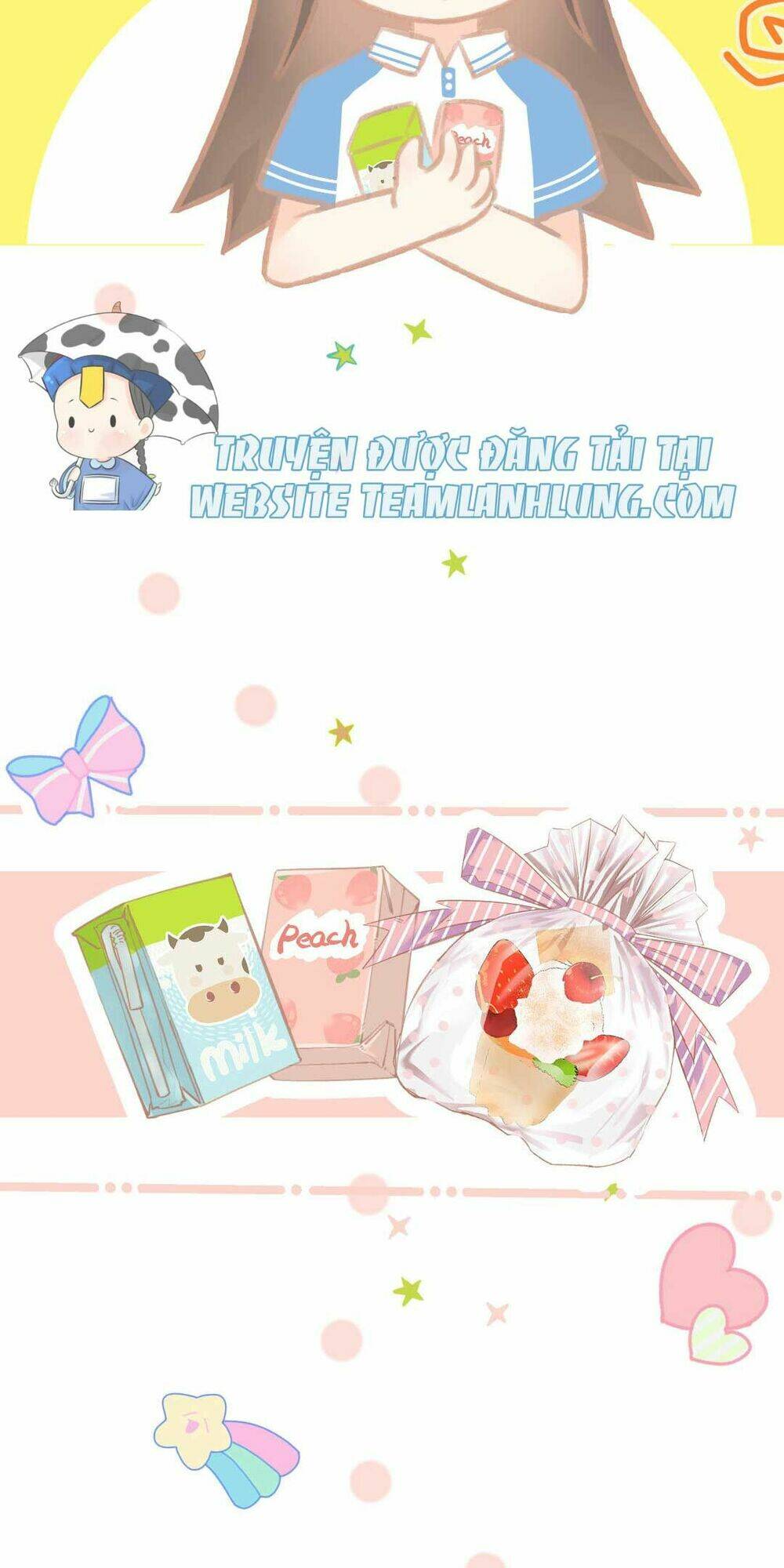 Khảo Nghiệm Cuối Cùng Của Tra Nữ Chương 12 Ảnh 29