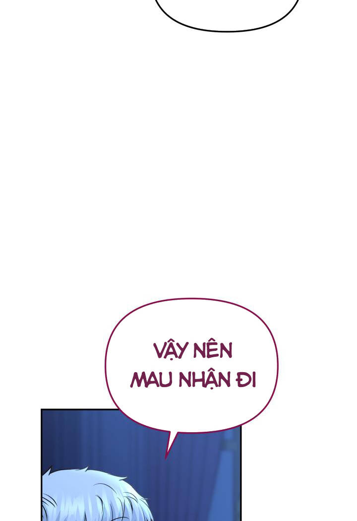 Tái Sinh Thành Con Gái Của Kẻ Phản Diện Chương 19 Ảnh 68