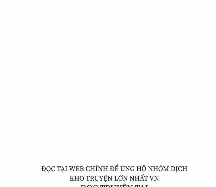 Luân Hồi Ác Nhân Chương 88 Ảnh 10